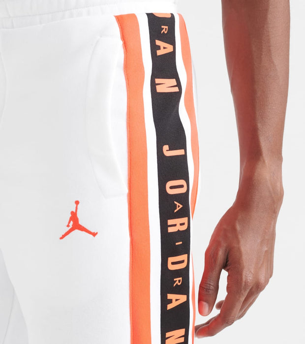 jordan air gradient fleece pants