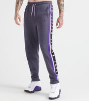 Jordan Air Gradient Fleece Pants 