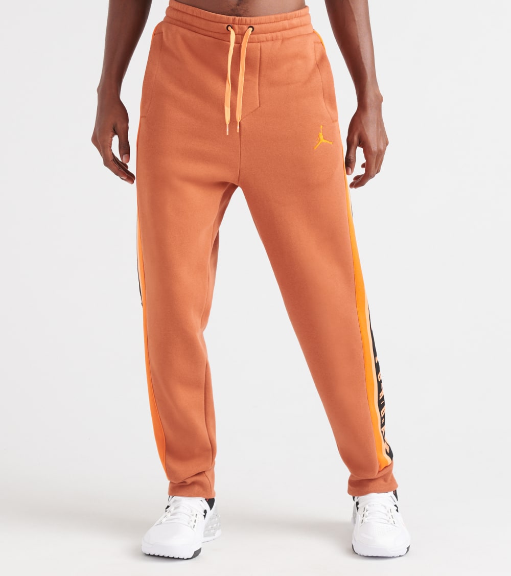 jordan air gradient fleece pants