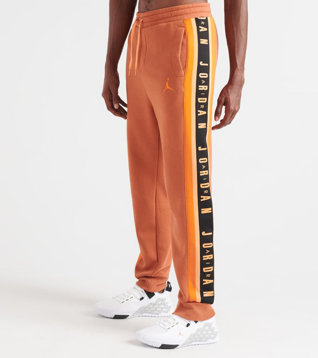 Jordan Jordan Air Gradient Fleece Pants 