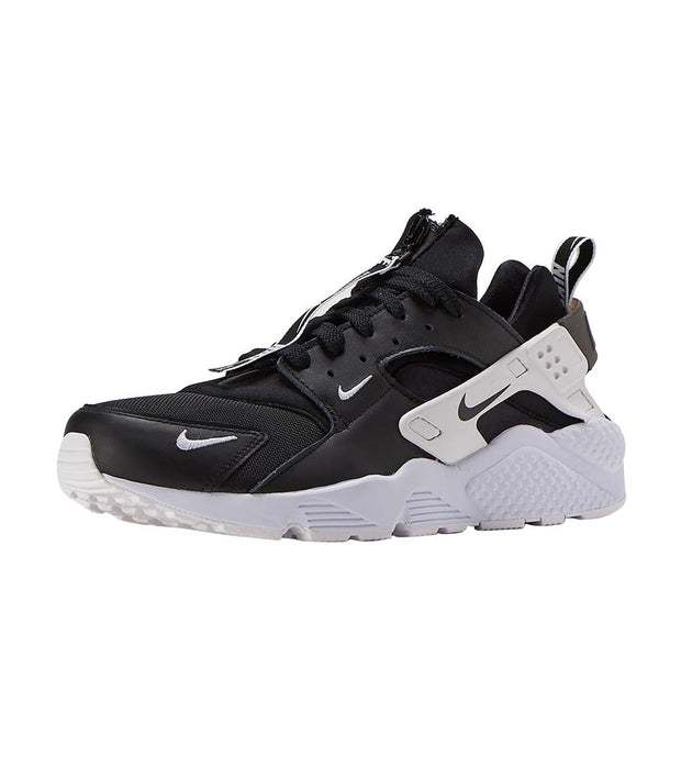 huarache black