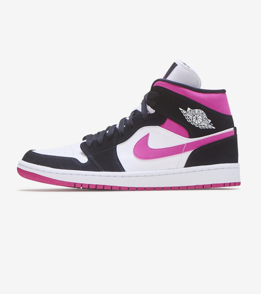 jordan retro 1 magenta