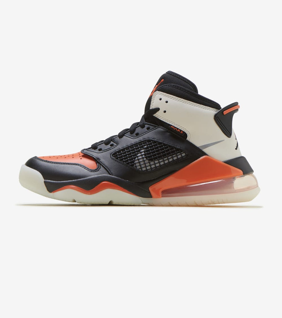 jordan xxxiv kids