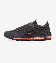 Nike Air Max 97 SE Reflective (Black 