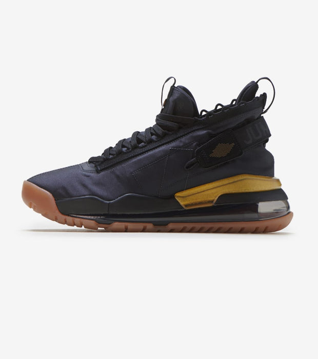 Jordan Proto Max 720 (Black) - BQ6623-070 | Jimmy Jazz