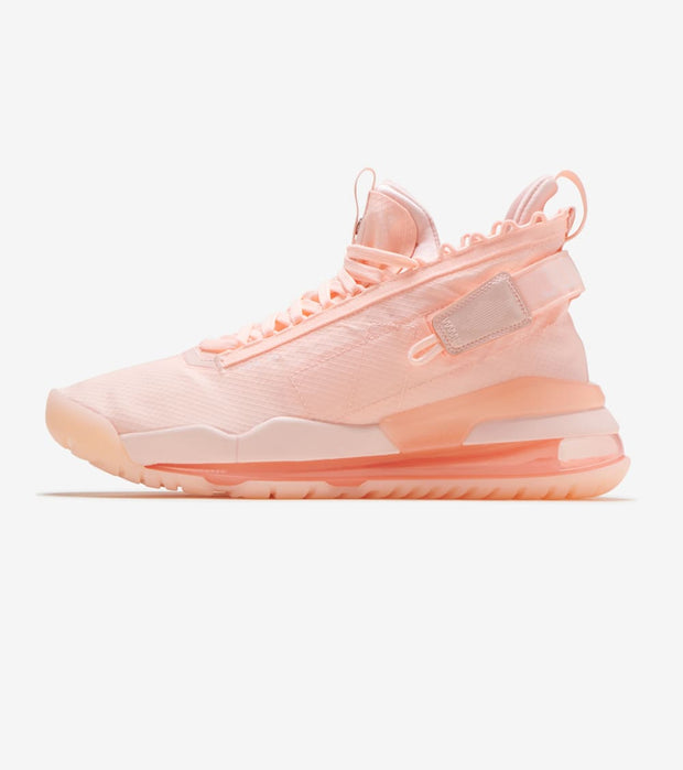 jordan proto max pink