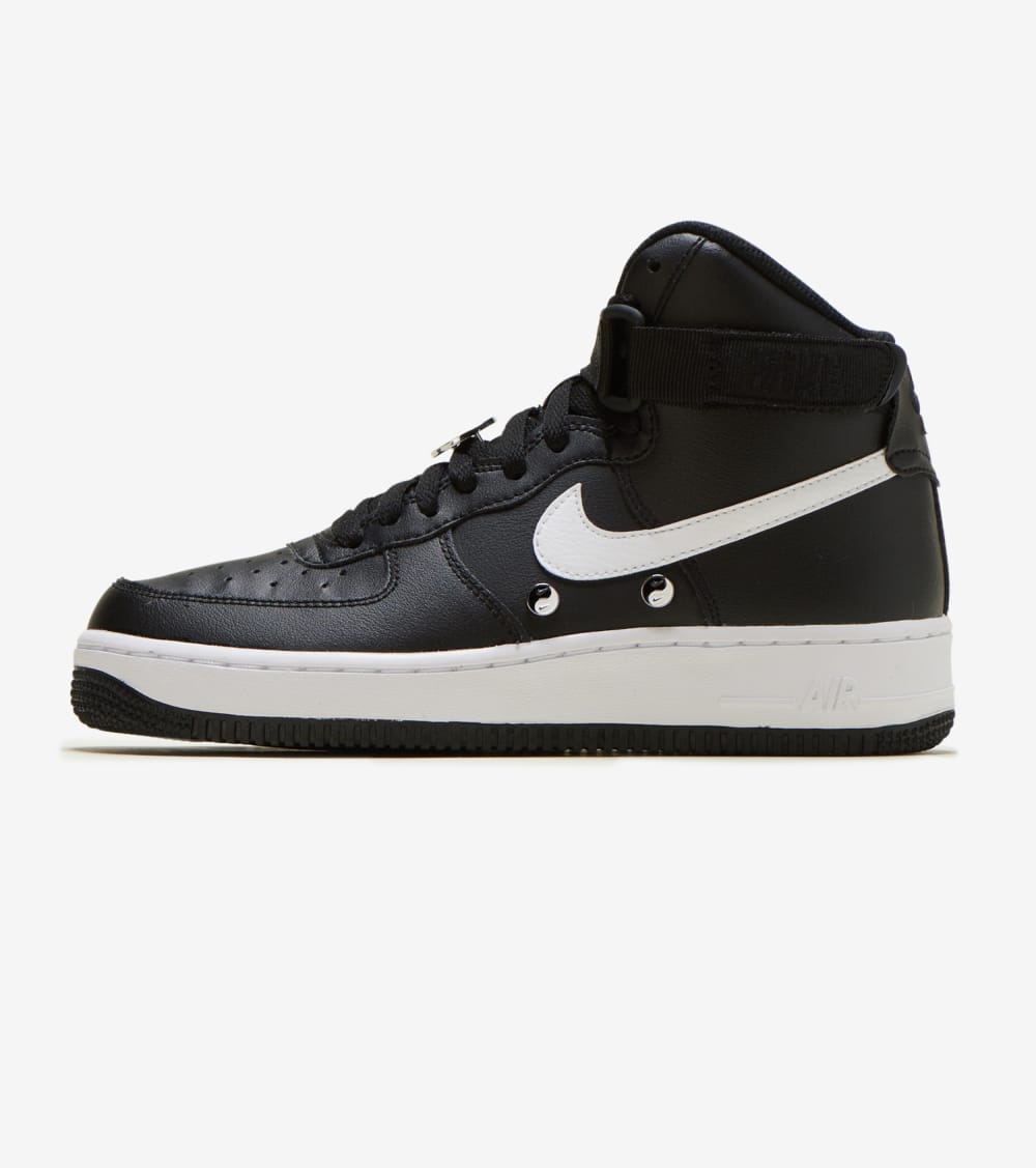 nike air force 1 lv8 nk day