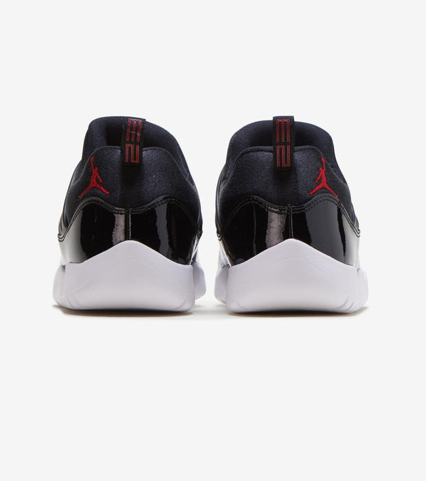 jordan retro 11 jimmy jazz