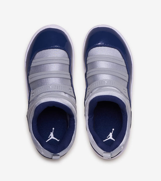 jordan retro 11 jimmy jazz