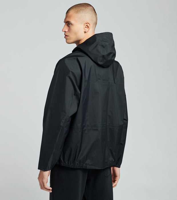 nike windbreaker jimmy jazz