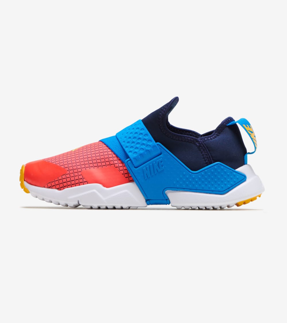 nike huarache 5y