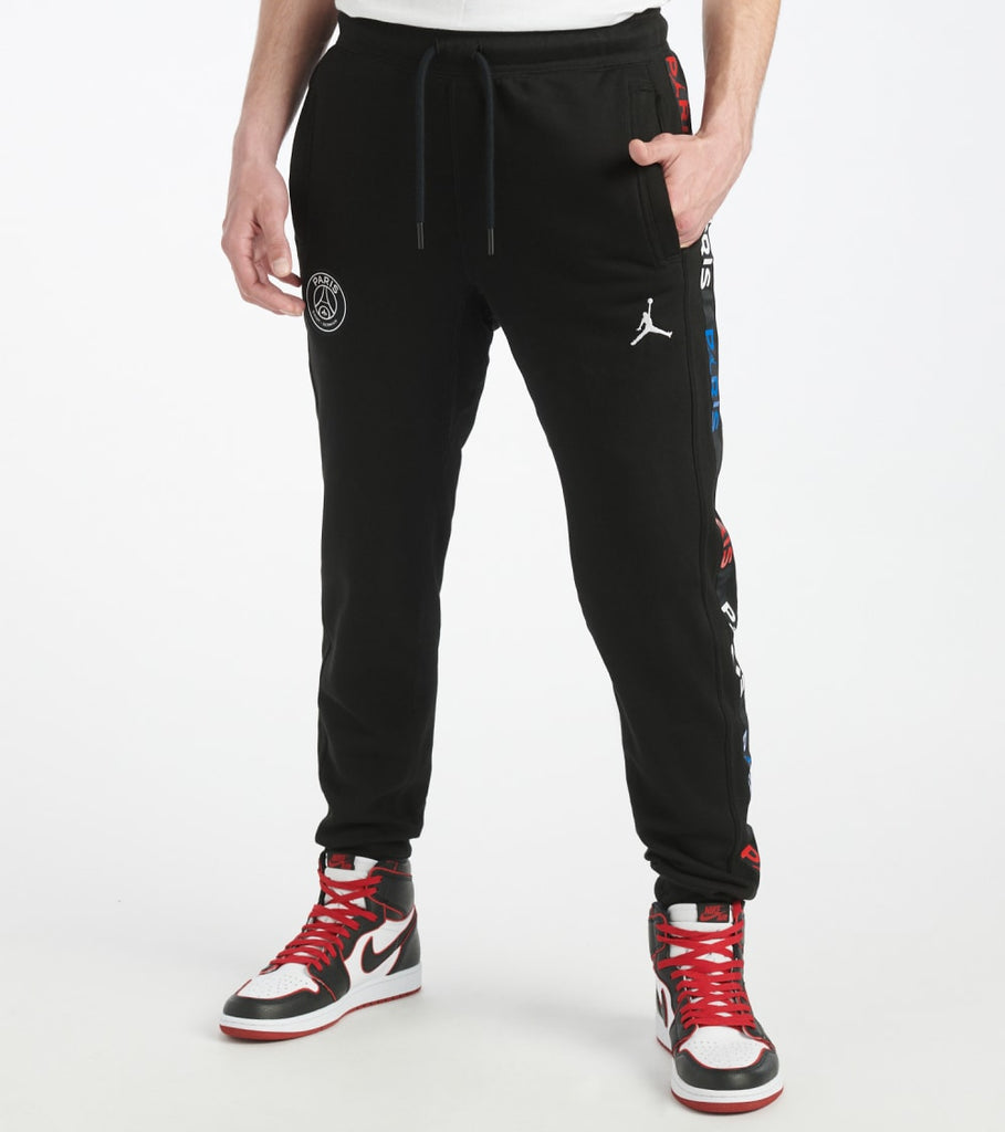 paris saint germain jordan pants