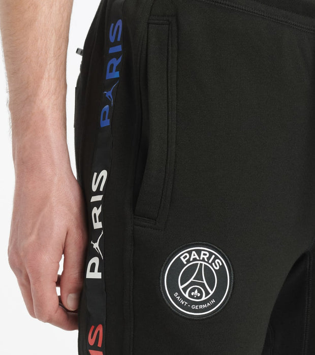 paris jordan pants