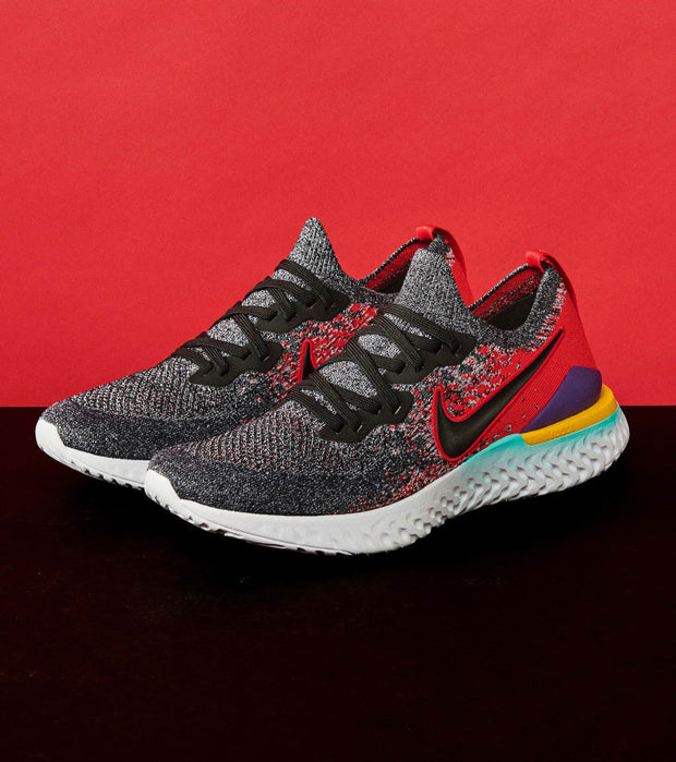 nike epic react bq8928