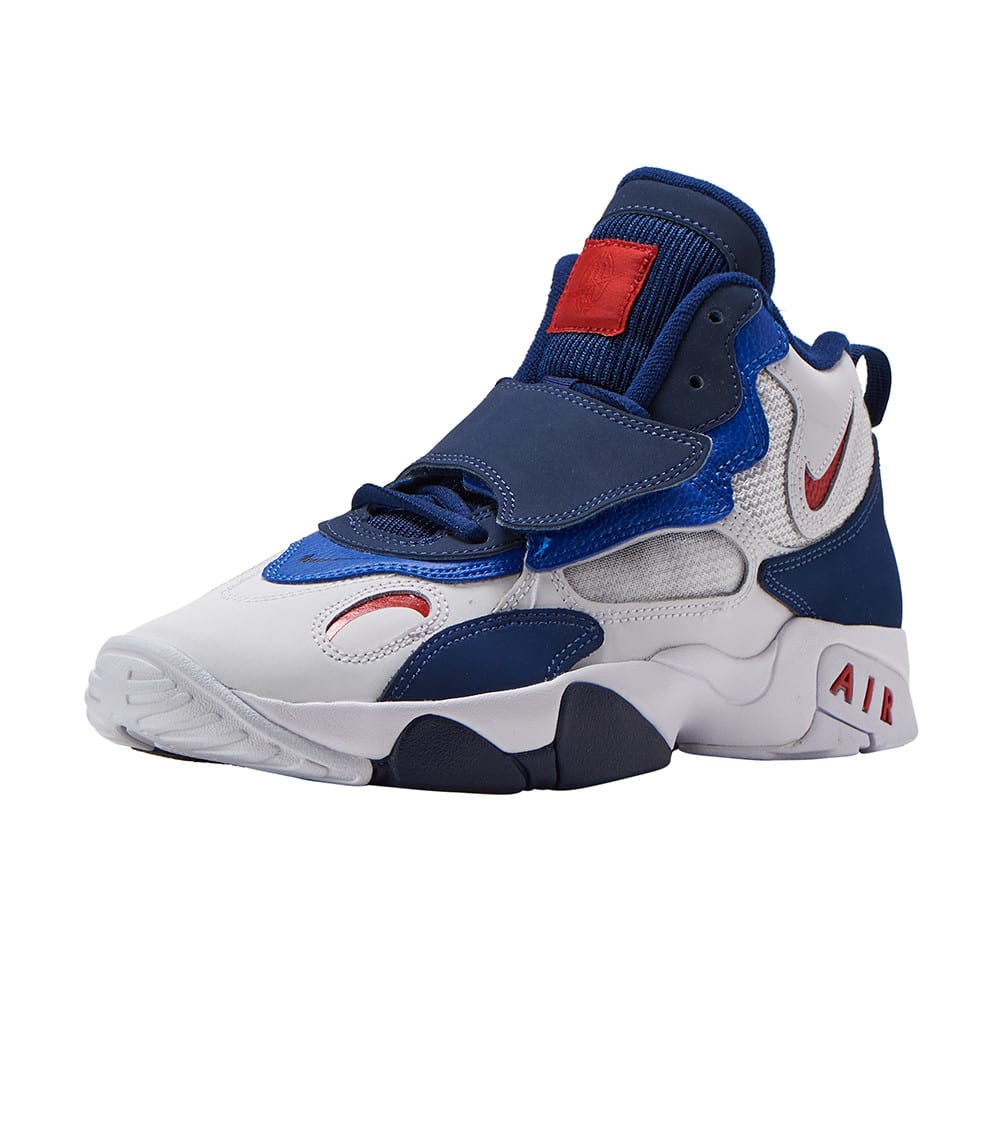 nike air turf shoes