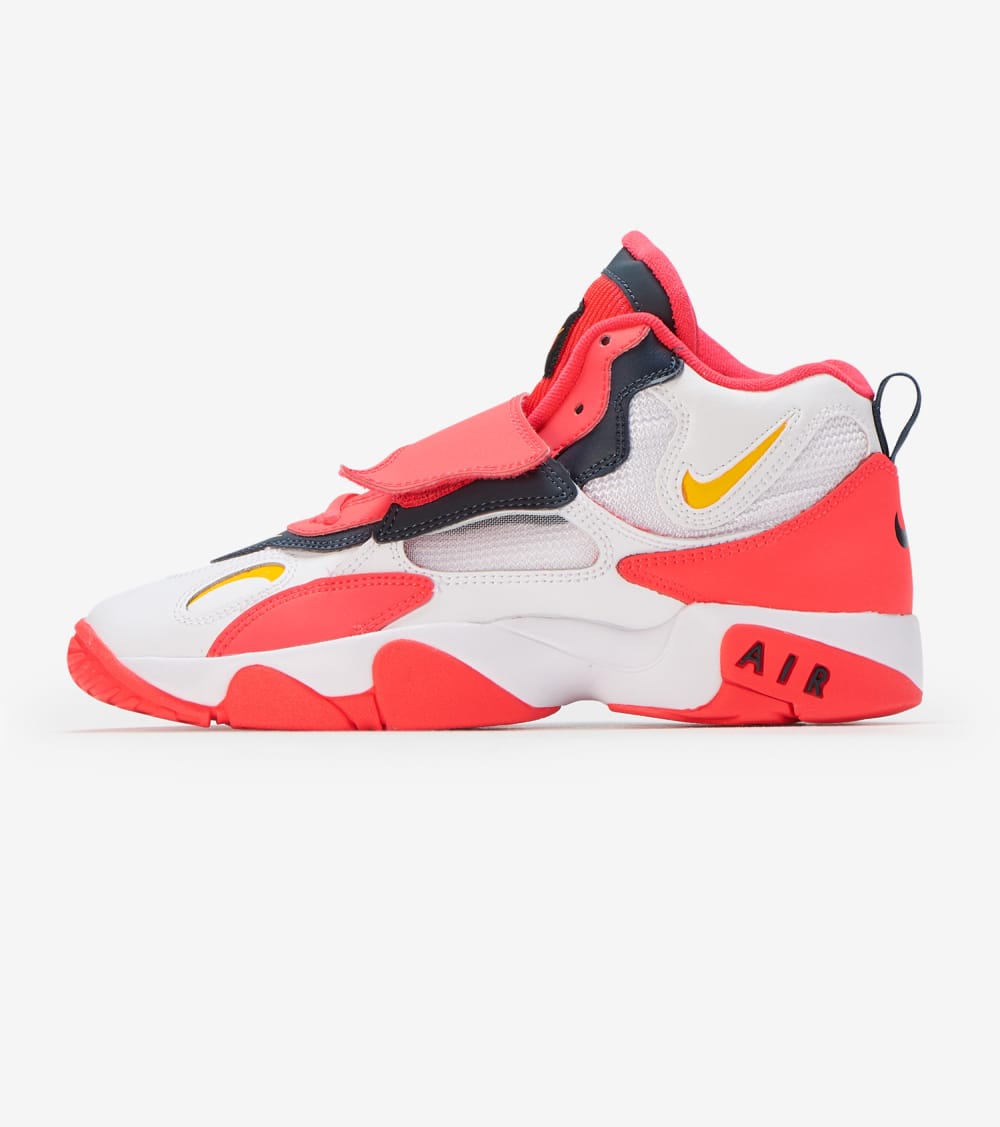 nike air turf shoes