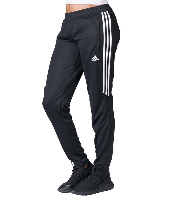 adidas tiro 17 outfit