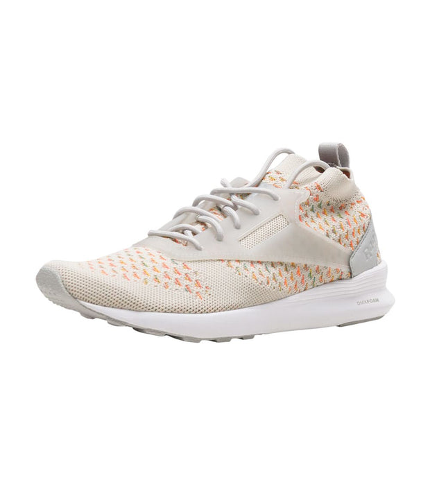 reebok zoku runner sc