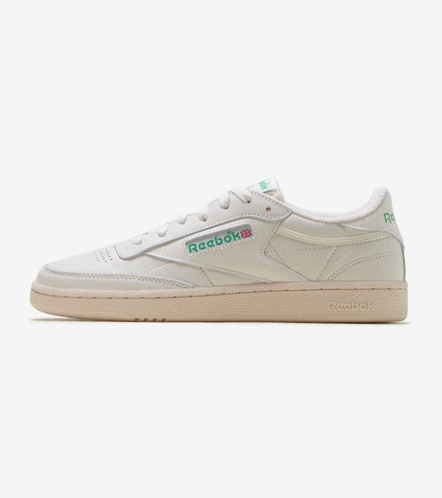 bs8242 reebok