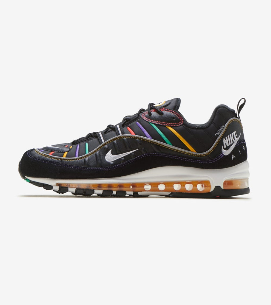 nike w air max 98 prm