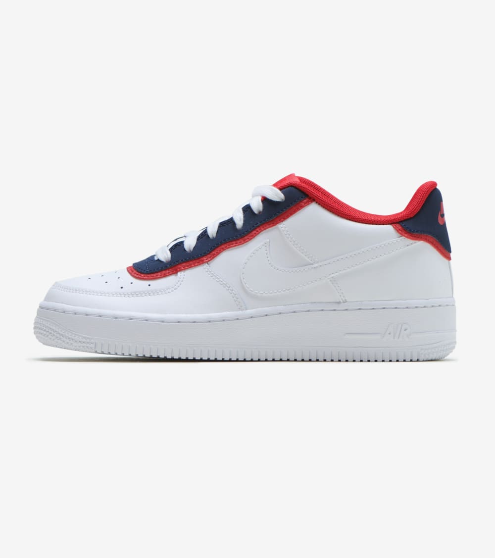 air force 1 white size 6.5