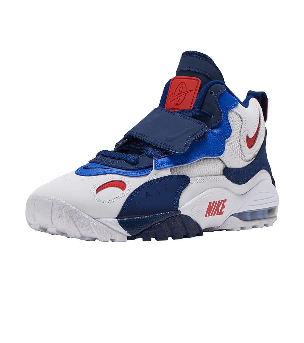 nike air max speed turf jimmy jazz