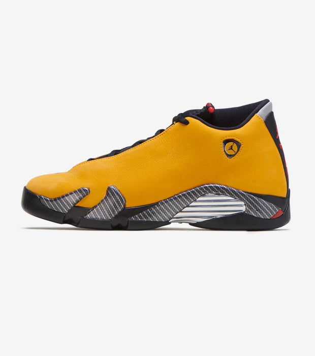 jordan retro 14