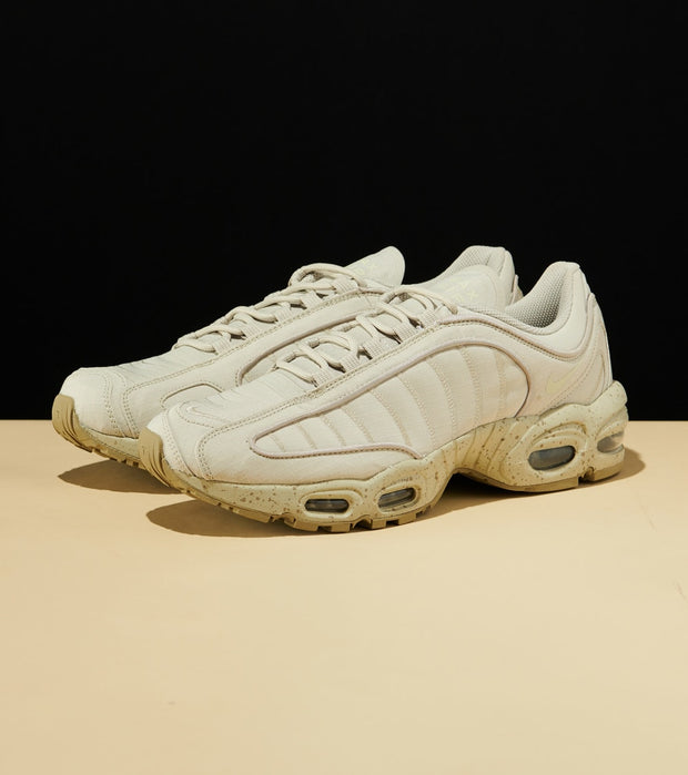 air max tailwind iv sp