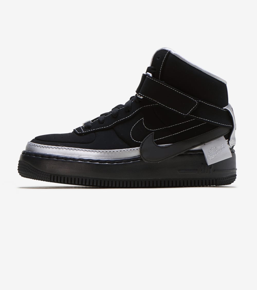 nike af1 jester high xx