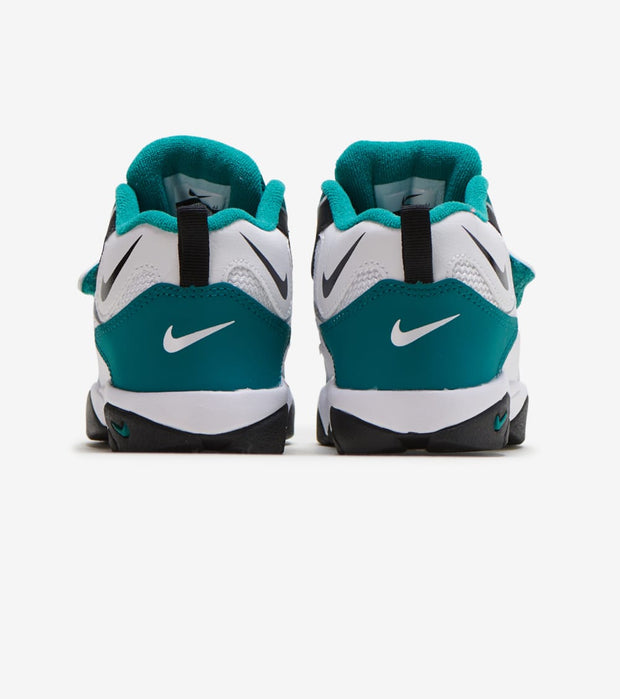 nike air max speed turf jimmy jazz