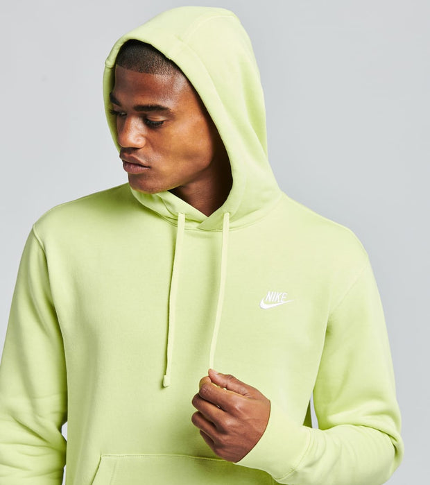 nike windbreaker jimmy jazz