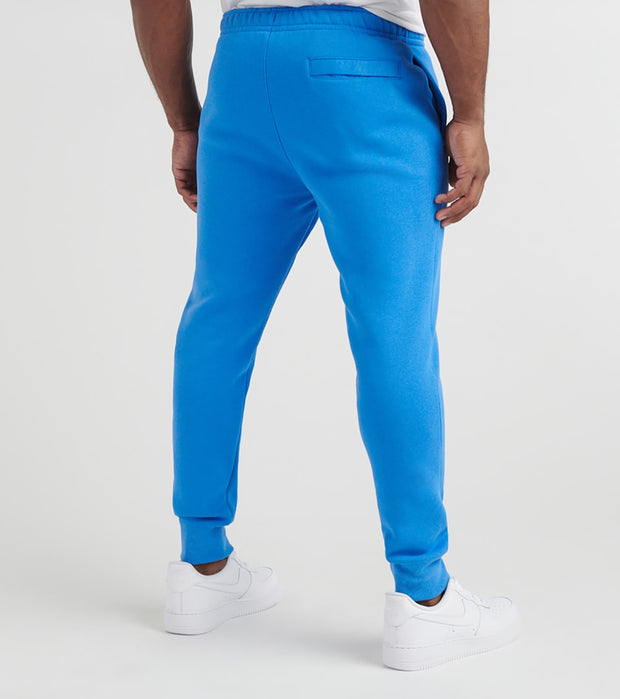 nike sweatpants jimmy jazz