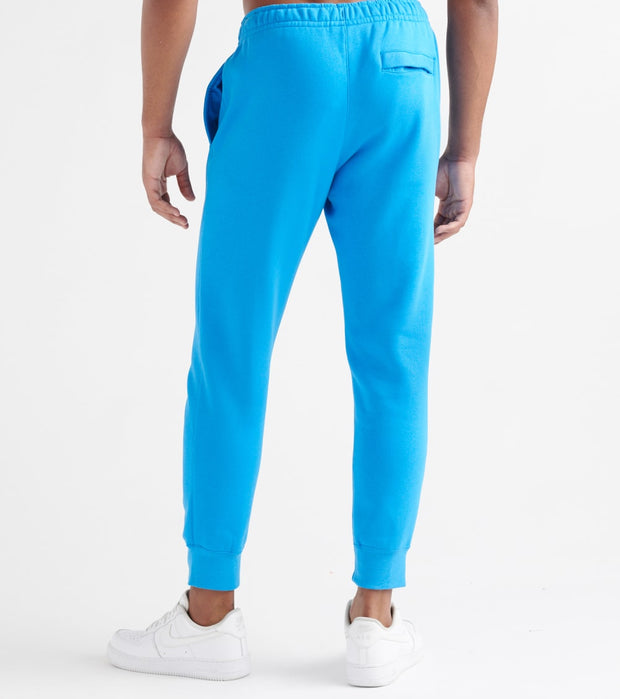 nike sweatpants jimmy jazz