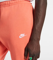 jimmy jazz nike joggers