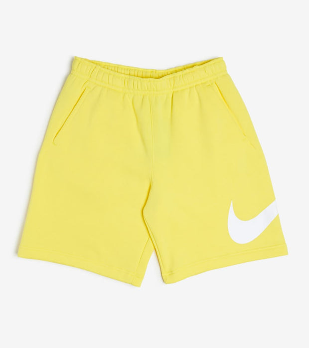 jimmy jazz nike shorts