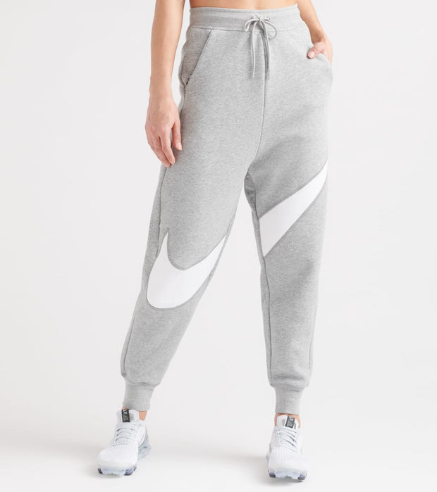 nike swoosh pant