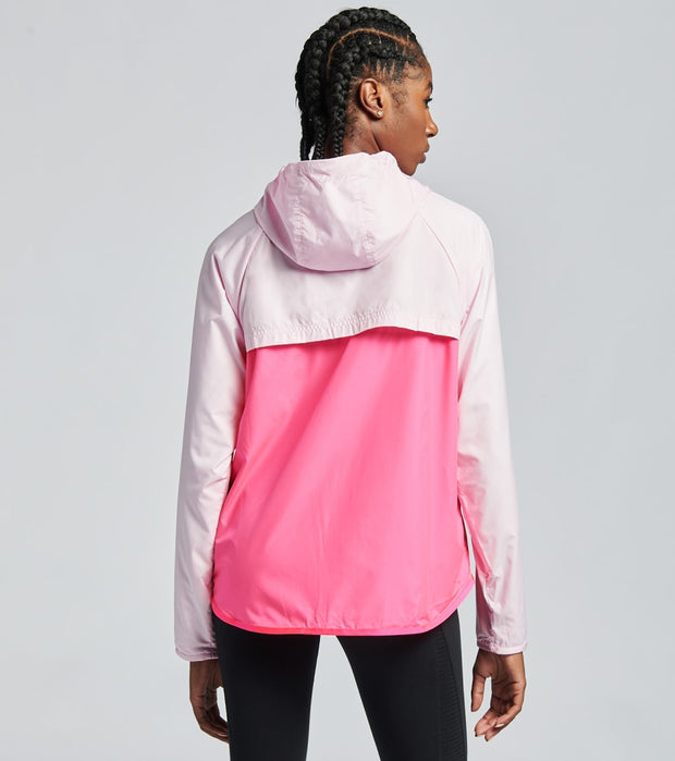 nike windbreaker jimmy jazz