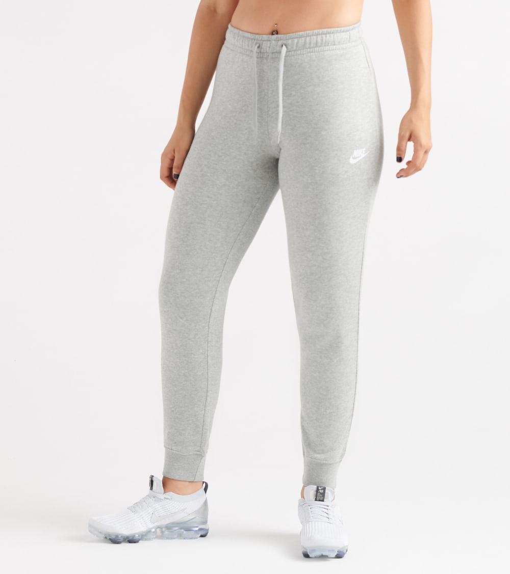 nike varsity sweatpants