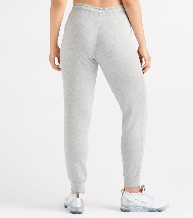 Nike Varsity Tight Fleece Pants (Grey 