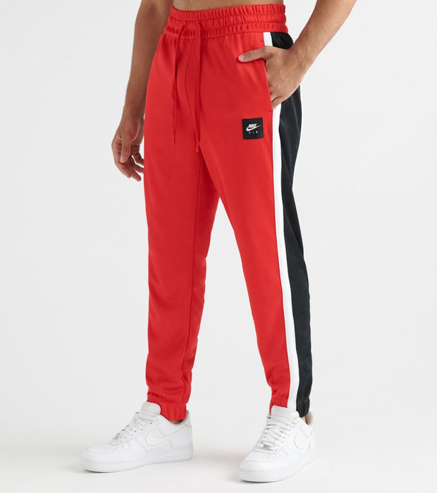 Nike NSW Nike Air Pants PK (Red 