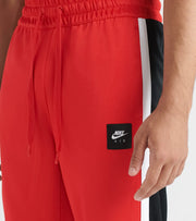 nike nsw nike air pant pk