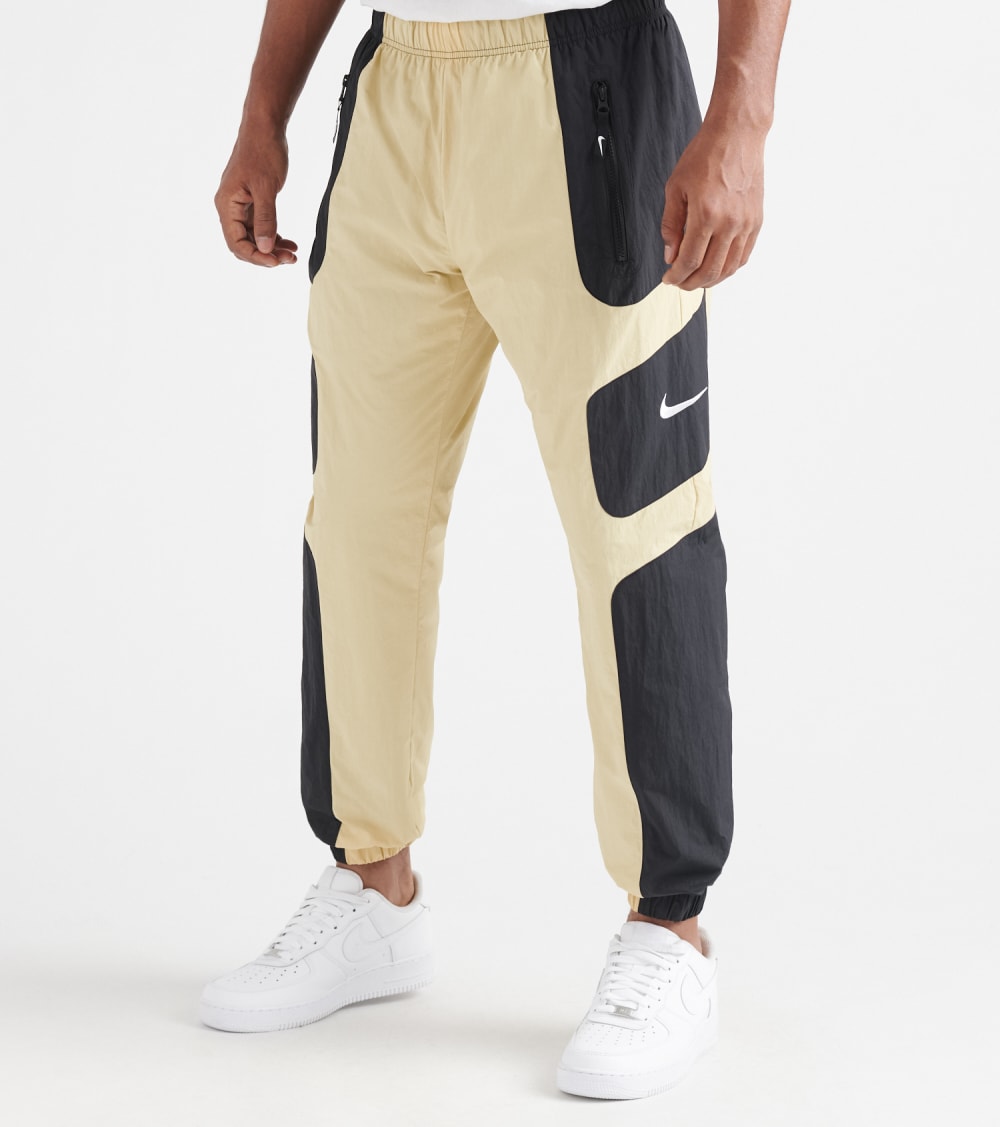 nike jazz pants