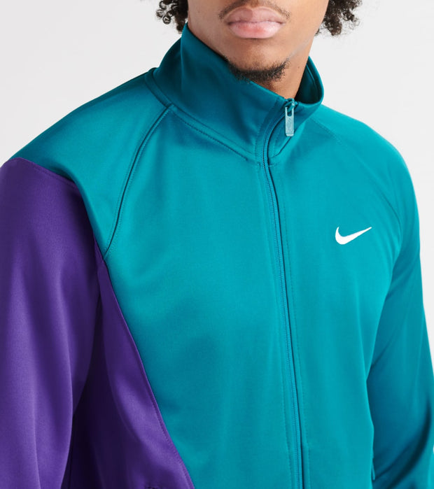 nike windbreaker jimmy jazz