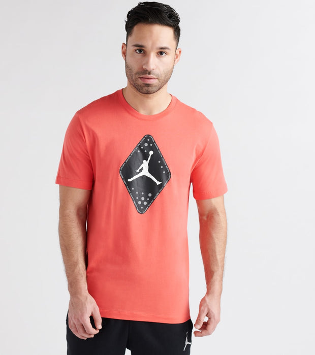 jordan legacy aj 6 t shirt