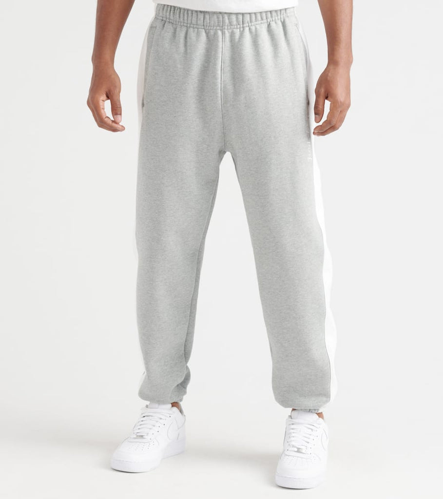 nike just do it track pants