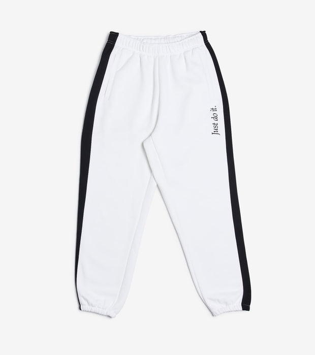 nike sweatpants jimmy jazz