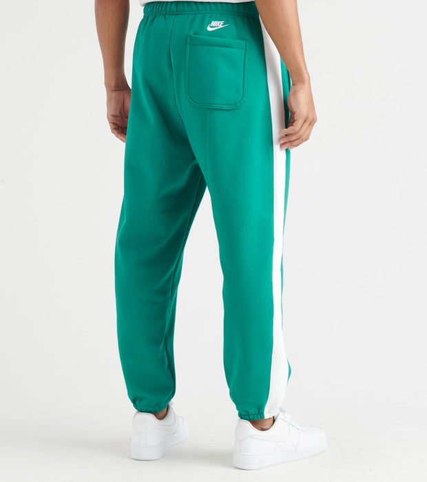 nike sweatpants jimmy jazz