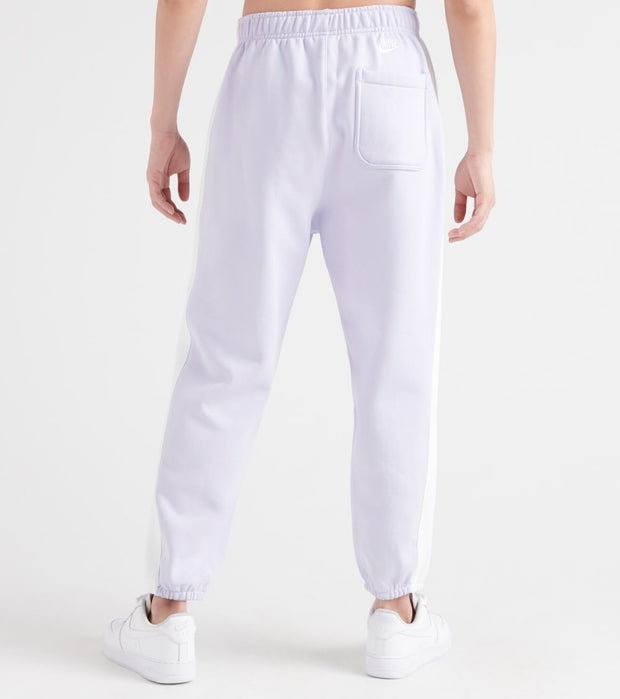 nike sweatpants jimmy jazz