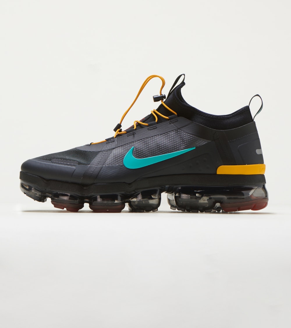 vapormax utility size 12