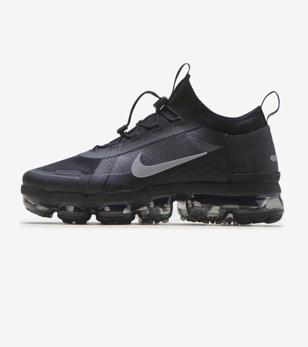 vapormax utility size